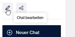 Open Chat Settings 1