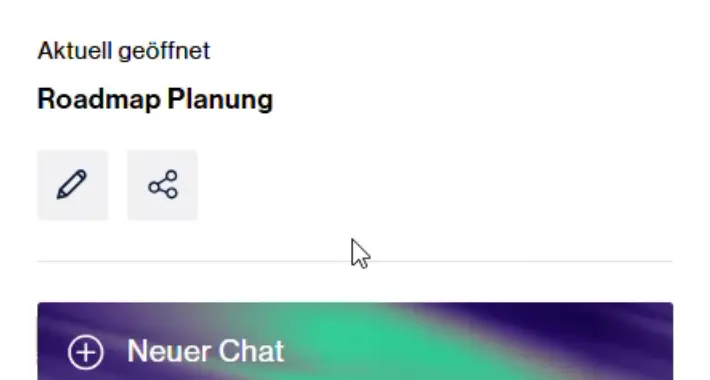 Export Chat 1